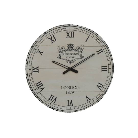 Vintage Clock 60cm